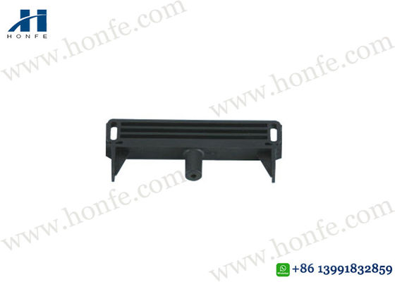 GRB259564 Phụ tùng máy dệt Picanol Plus 800 tiêu chuẩn