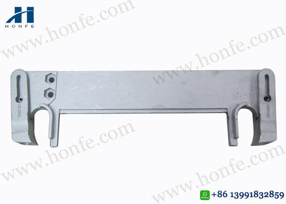 Van de het Druppelbuisjesteun van K3A832A Picanol Omni het Weefgetouwvervangstukken