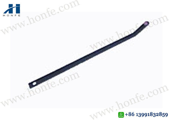 Máy dệt vải BE153072 Phụ tùng Picanol Omni Plus