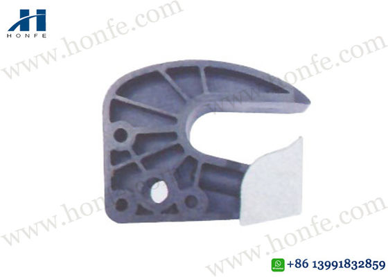 Luft-Jet Picanol Pluss 800 BA216117 GROB261259 Klammern-Stück