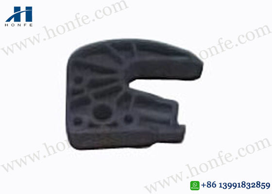 GROB259566 Picanol Plus800 Loom Nitermadlate Bracket