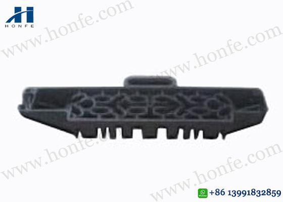 Standard GROB259567 อะไหล่ Picanol Plus800 Loom