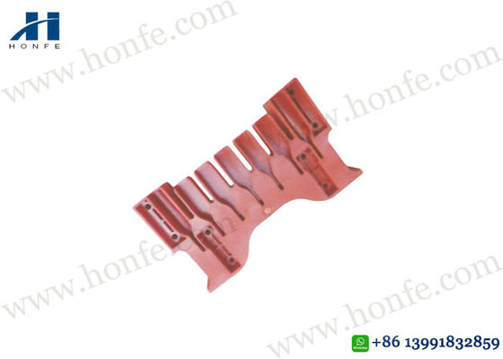 Aria Jet Picanol Spare Parts di dimensione standard GROB400997