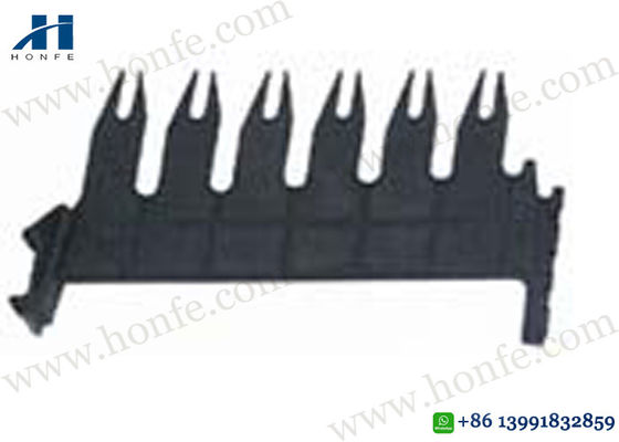 ISO9001 Air Jet B152163 Picanol Loom Spare Parts