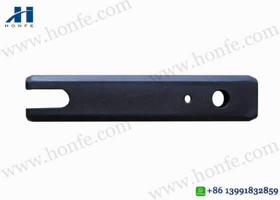 717994000の投射物ボディSulzerの編む機械部品