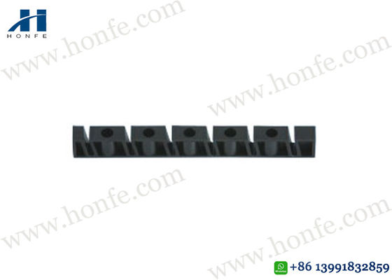 PAT-A B60015 Air Jet Standard Phụ tùng máy dệt Picanol