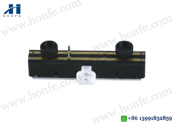 GROB333429 Phụ tùng máy dệt Delta Picanol dệt