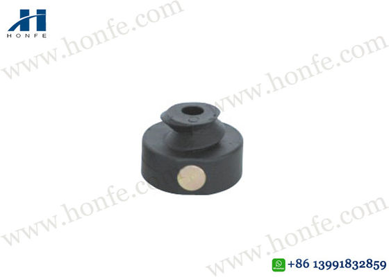 ISO BE151404 ขนาดมาตรฐาน Picanol Loom อะไหล่