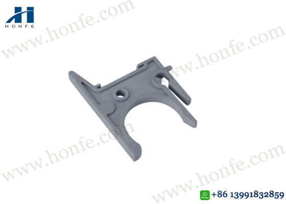 229042 อะไหล่เครื่องทอผ้า Air Jet Picanol Plus