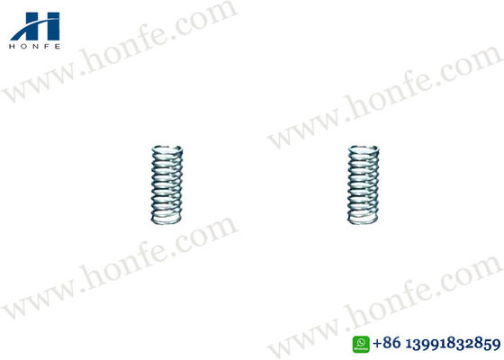 Phụ tùng máy dệt Picanol dệt lò xo tiêu chuẩn