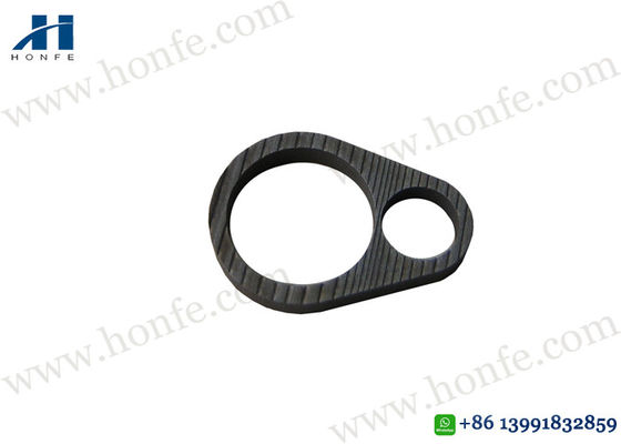 Piezas de Jet Weaving Loom Picanol Spare del aire B162338