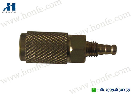 Части тени ткани Picanol воздушной струи B155928 запасные