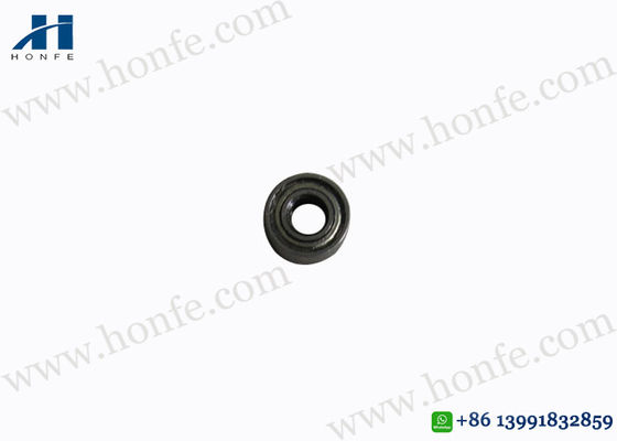 Αεριωθούμενα ανταλλακτικά αργαλειών αέρα πλυντηρίων Picanol Omni N1150147