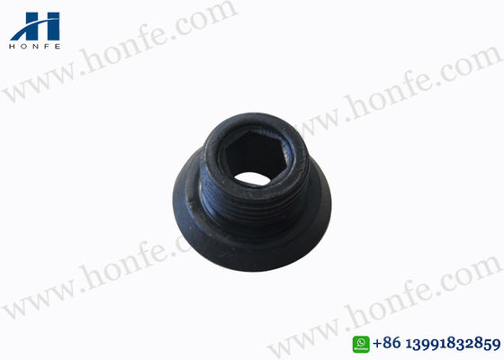 Recambios del telar de B74749 F19664501 F196.645.01 Picanol