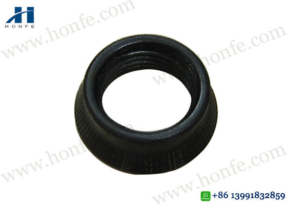 B74748 F19664601 এয়ার জেট পিকানল লুমের খুচরা যন্ত্রাংশ