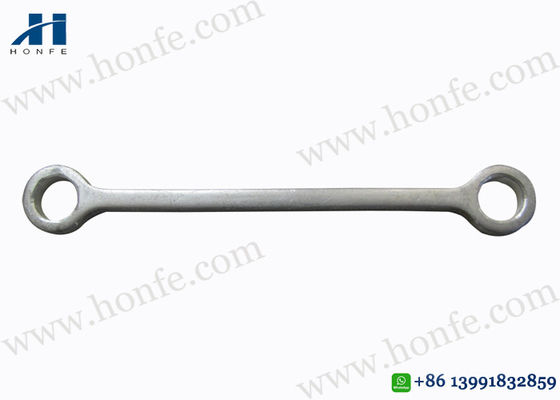 Τυποποιημένα Picanol Omni ανταλλακτικά αργαλειών ράβδων B153714