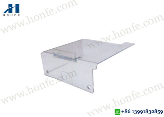 Beschermende Wacht BA300306 Picanol plus Weefgetouwvervangstukken