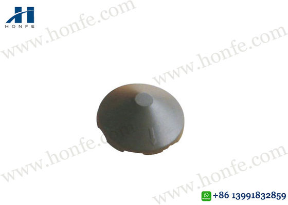 31.0505 قطعات یدکی بافندگی استاندارد Picanol Loom