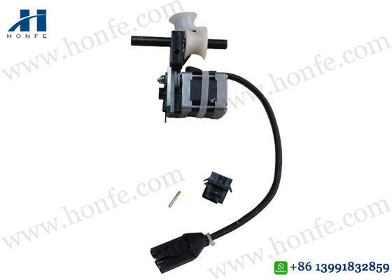 A19A0200638.002.001 ткань Picanol маячит запасные части