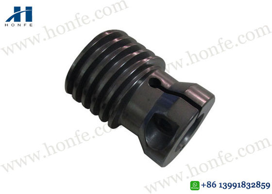 বুনন মেশিন 912510115 কীট গিয়ার সুলজার তাঁত যন্ত্রাংশ