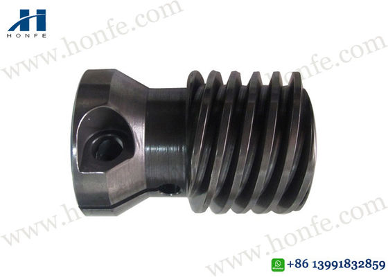 বুনন মেশিন 912510115 কীট গিয়ার সুলজার তাঁত যন্ত্রাংশ