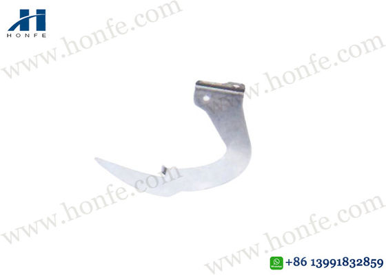 Textile Machine BA305307 Picanol Plus Air Jet Spare Parts