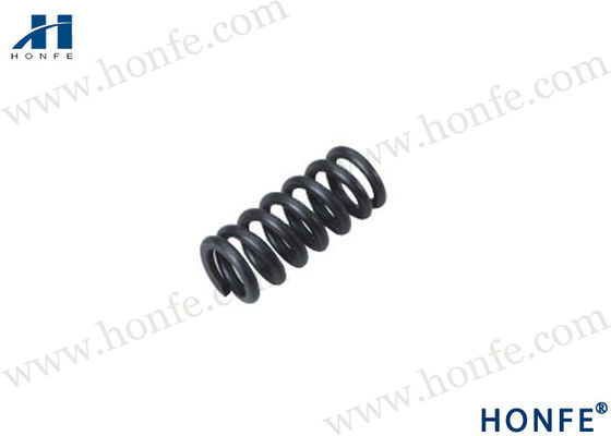 BA300294 อะไหล่สปริง Picanol Plus Air Jet Loom