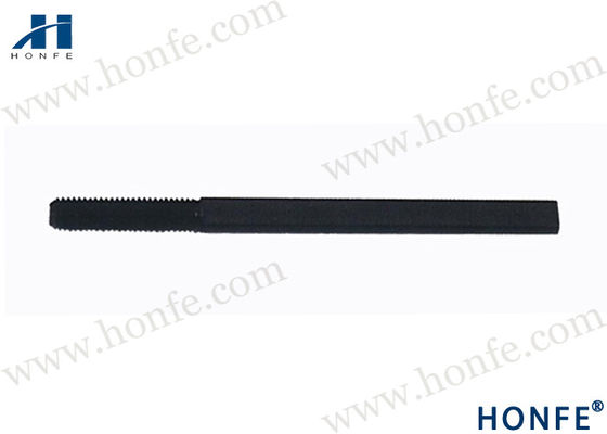 Pezzi di ricambio BA306798 BA303618 del telaio di Picanol dell'asse della taglierina