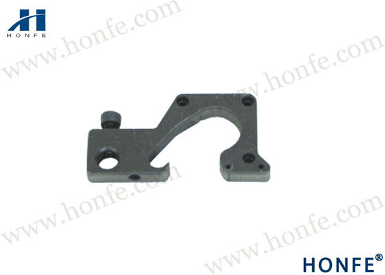 BA302635 BA303583 Weaving Picanol Plus Omni Loom Parts