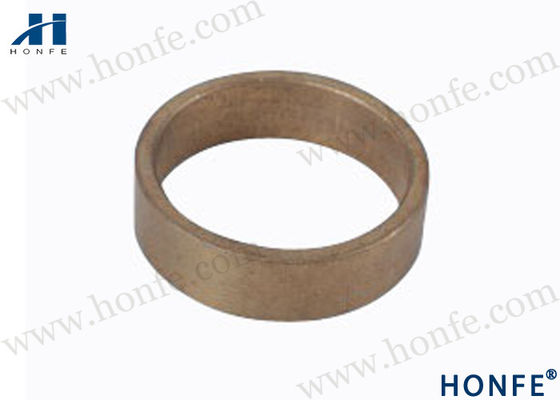 Ar Jet Picanol Loom Spare Parts F19688201 de matéria têxtil