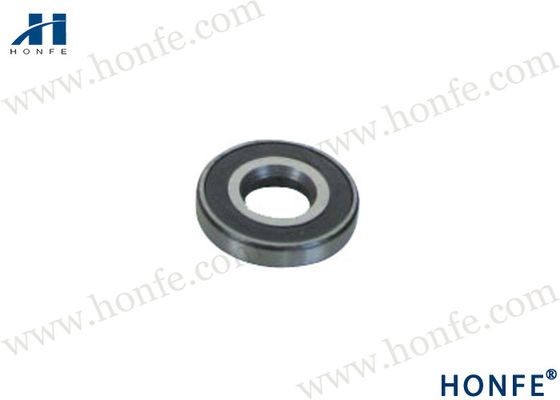 공기 제트 피카놀 룸 예비품 F29535200 WL001248