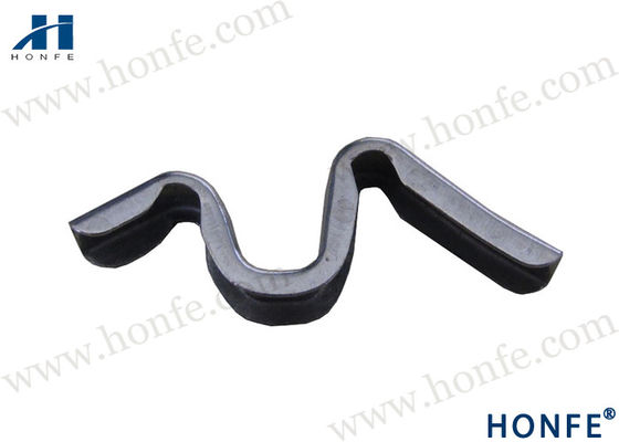 Textile Picanol Plus Loom Spare Parts BA305274 BA305268