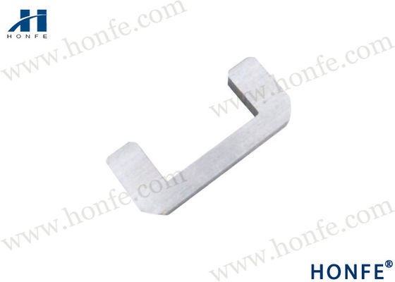 B159139 피카놀 위빙 공기 분사 직기 교체 부분