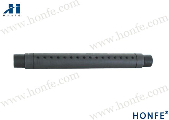 도비 샤프트 F13058105 직물 피카놀 룸 예비품