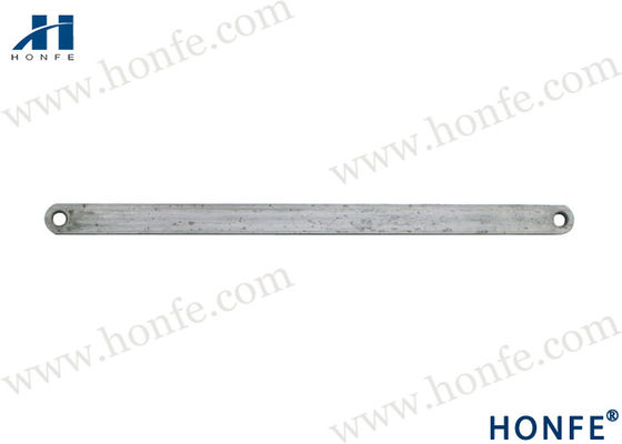 수단 피카놀 공기 분사 직기 예비품 11x40x635mm