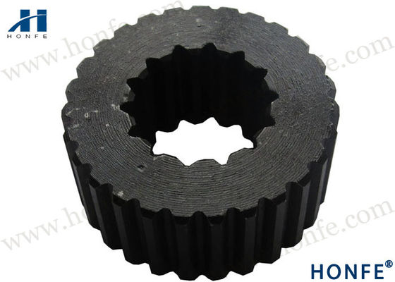 Verkeilter Bush 911110167 Webstuhl-Ersatzteile Ods 27mm Sulzer