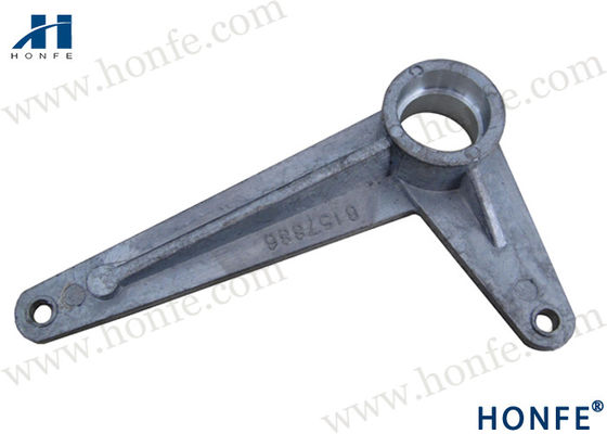 B157886 Textile Picanol Air Jet Loom Parts Standared Size