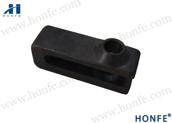 Spannungs-Block PS0434 Sulzer tauchen Ersatzteile 911149208 911149189 auf