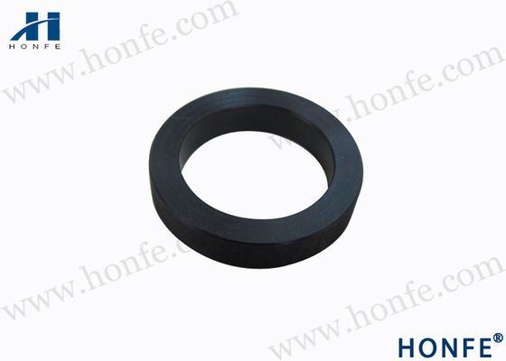 Dragend Bush 911109292 Sulzer-Weefgetouwvervangstukken 42X10.5MM