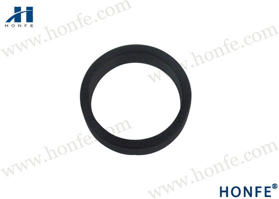 Dragend Bush 911109292 Sulzer-Weefgetouwvervangstukken 42X10.5MM