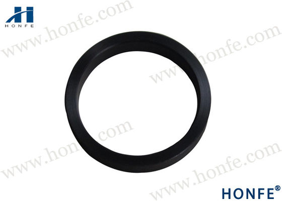 Dragend Bush 911109292 Sulzer-Weefgetouwvervangstukken 42X10.5MM