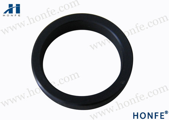 Dragend Bush 911109292 Sulzer-Weefgetouwvervangstukken 42X10.5MM