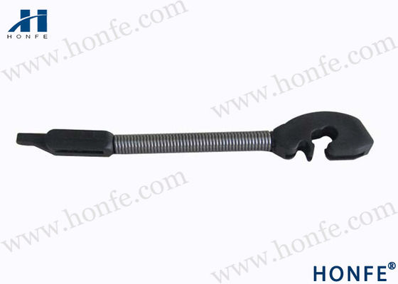 봄 F29450204 피카놀 검은 공기 분사 직기 일부