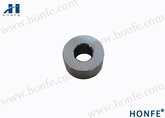 911109253 تباعد حلقة Sulzer المنوال قطع غيار 6.2x7.2MM