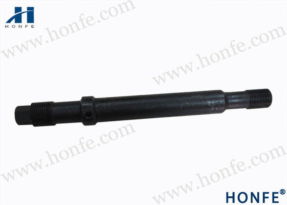 Recambios 911147178 del telar de Sulzer del tornillo tensor