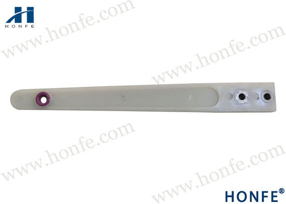 Recambios 911814173 del telar de la palanca P7100 D2 Sulzer de la tensión de la trama