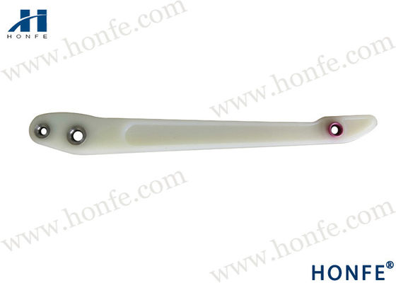 Recambios 911814173 del telar de la palanca P7100 D2 Sulzer de la tensión de la trama