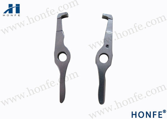 911319787 D1 Sulzer Loom Spare Parts Upper Lower Gripper