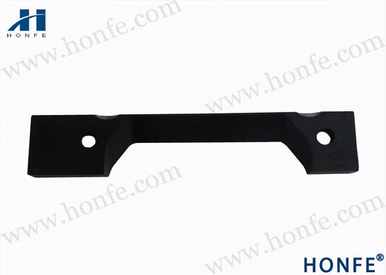 Webstuhl-Ersatzteile 911316408 Deckplatte Mitgliedstaates D1 D2 138mm Sulzer