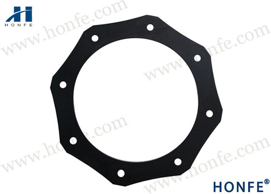 B153990 que tece peças sobresselentes do tear de Omni 109*160mm Picanol